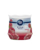 AMBIPUR GEL FRESH ROMANCE ROSE 180GM