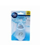 AMBIPUR MINI FRESH F.LAUNDRY 4.5ML