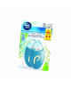 AMBIPUR MINI FRESH OXYGEN T/P 4.5ML