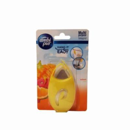 AMBIPUR MINI FRESH SUNBEAM 4.5ML