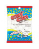 CAN CAN MOTH BALL 220G