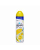 GLADE AEROSOL FRESH LEMON 320ML