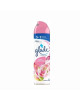 GLADE AEROSOL FLORAL PERFECTION 320ML