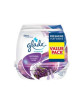 GLADE SCENTED GEL LAVENDER (TP)