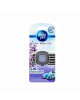 AMBIPUR CAR MINI LAVENDER COMFORT 2ML