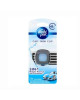 AMBIPUR CAR MINI SKY BREEZE 2ML