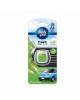 AMBIPUR CAR MINI NEW ZEALAND SPRING 2ML