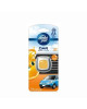 AMBIPUR CAR MINI LIGHT CITRUS 2ML