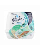 GLADE SCENTED GEL OCEAN BREEZE