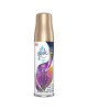 GLADE AUTO SPRAY (RF) LAV & VANILLA 175G