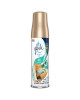 GLADE AUTO SPRAY (RF) OCEANESC 175G