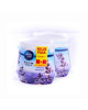 AMBIPUR GEL FRESH LAVENDER-TP