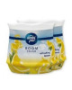 AMBIPUR GEL FRESH LEMON-TP