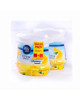 AMBIPUR GEL FRESH LEMON-TP