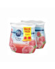 AMBIPUR GEL FRESH ROMANCE ROSE-TP