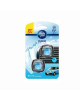 AMBIPUR CAR MINI CLIP SKY BREEZE TP 2ML