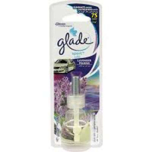 GLADE SPORT (RF) LAV MRN 7ML