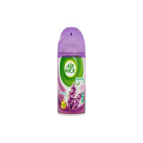 AW FM LAVENDER (RF) 250ML