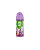 AW FM LAVENDER (RF) 250ML