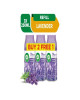 AW FM LAVENDER (RF) 2+1 250ML