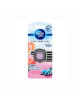 AMBIPUR CAR MINI CLIP DOWNY 2ML