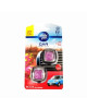 AMBIPUR CAR MINI CLIP DRG FRT 2MLX2