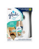 GLADE AUTO SPRAY (RF) OCEAN ESC 175G VP