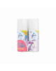 GLADE AUTO SPRAY (RF) LAV&VANILLA 175G VP