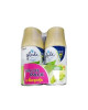 GLADE AUTO SPRAY (RF) MRN FRSH 175G VP