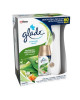 GLADE AUTO 3 IN 1 MRN FRESHNESS 175G