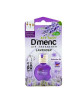 AFY D'MENC AIR FRESHNER LAVENDER