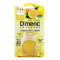 AFY D'MENC AIR FRESHNER SPARKLING LEMON AFY D'MENC AIR FRESHNER SPARKLING LEMON