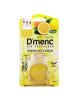 AFY D'MENC AIR FRESHNER SPARKLING LEMON