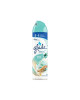 GLADE 5 IN 1 AEROSOL 320ML - OCEAN ESCAPE