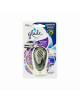 GLADE SPORT BR2 STR - LAV & MARINE