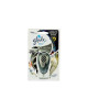 GLADE SPORT BR2 STR- NEW CAR