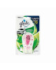 GLADE SPORT BR2 STR- M.FRESHNESS 