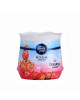 AMBIPUR GEL FRESH DOWNY 180GM