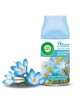 AW PURE FM SPRING DELIGHT RF 250ML