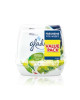 GLADE SCENTED GEL MORNING FRESHNESS(TP)