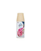 GLADE AUTO SPRAY REF 175G- PEONY & BERRY