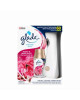 GLADE AUTOMATIC 3IN1 SPRAY STR- PEONY & BERRY