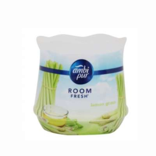 AMBIPUR GEL FRESH LEMONGRASS 180G