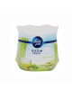 AMBIPUR GEL FRESH LEMONGRASS 180G