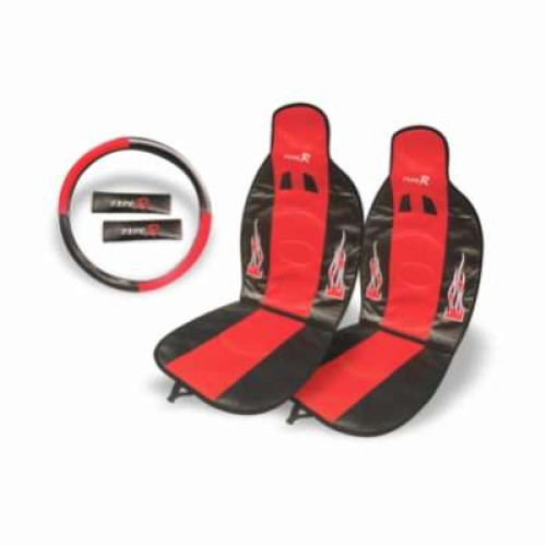 FC CM351 SEAT COVER SET