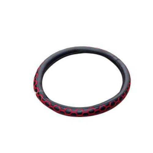 FC CM417 STEERING COVER