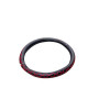 FC CM417 STEERING COVER