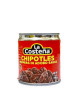 LA COSTENA MEXICAN CHIPOTLE PEPPERS IN ADOBO SAUCE