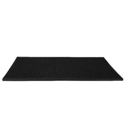 FC CK31 NON SLIP MAT(MD)