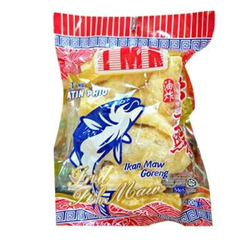 WAN WINTER BAMBOO SHOOTS 552G